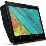 Garmin GPSMAP 9217 US+CAN GN+ GARMIN - 010-03177-01 - image 4