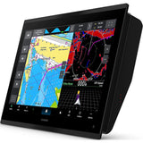 Garmin GPSMAP 9217 US+CAN GN+ GARMIN - 010-03177-01 - image 6