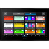 Garmin GPSMAP 9217 US+CAN GN+ GARMIN - 010-03177-01 - image 7