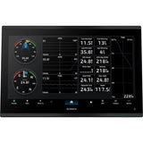 Garmin GPSMAP 9217 US+CAN GN+ GARMIN - 010-03177-01 - image 9