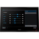 Garmin GPSMAP 9217 US+CAN GN+ GARMIN - 010-03177-01 - image 10