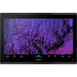 Garmin GPSMAP 9217 US+CAN GN+ GARMIN - 010-03177-01 - image 1