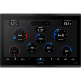 Garmin GPSMAP 9217 US+CAN GN+ GARMIN - 010-03177-01 - image 8