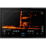 Garmin GPSMAP 9017XSV GARMIN - 010-03177-02 - image 2
