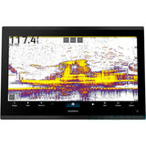 Garmin GPSMAP 9017XSV GARMIN - 010-03177-02 - image 3