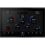 Garmin GPSMAP 9017XSV GARMIN - 010-03177-02 - image 7