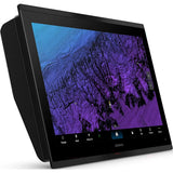 Garmin GPSMAP 9217XSV US+CAN GN+ GARMIN - 010-03177-03 - image 3