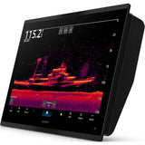 Garmin GPSMAP 9217XSV US+CAN GN+ GARMIN - 010-03177-03 - image 5