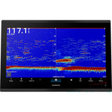 Garmin GPSMAP 9217XSV US+CAN GN+ GARMIN - 010-03177-03 - image 6