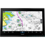 Garmin GPSMAP 9217XSV US+CAN GN+ GARMIN - 010-03177-03 - image 7