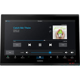 Garmin GPSMAP 9217XSV US+CAN GN+ GARMIN - 010-03177-03 - image 10