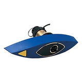 Garmin B744V 600W Triducer 50/200kHz - 8-Pin [010-10183-22] - official Garmin product image 2