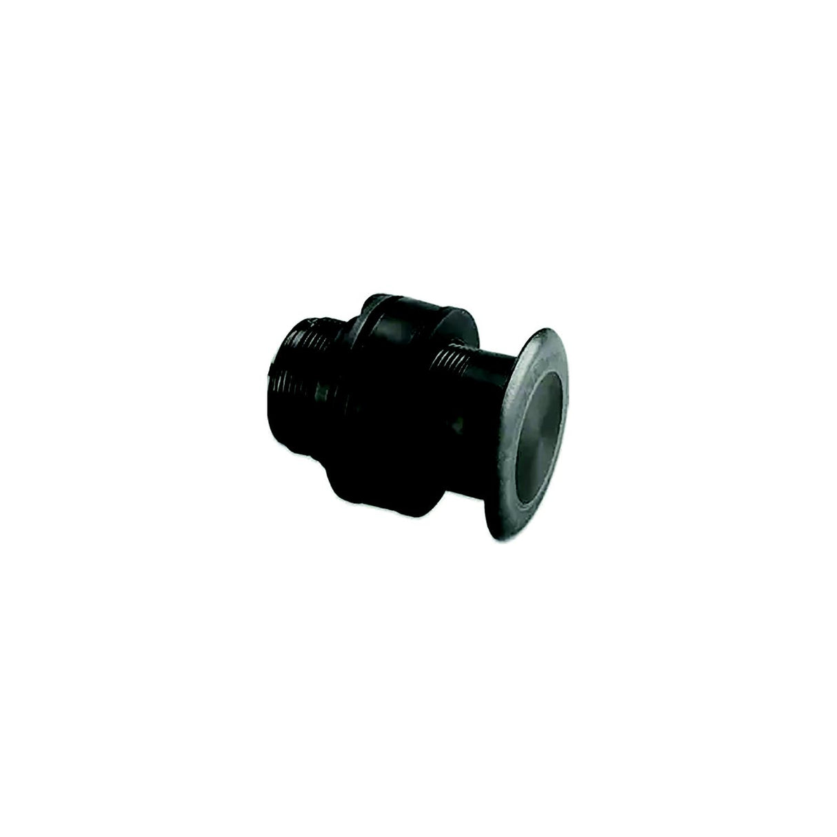 Garmin P319 Plastic Thru-Hull Depth/Temp - 8 Pin [010-10194-21] - official Garmin product image 3