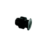 Garmin P319 Plastic Thru-Hull Depth/Temp - 8 Pin [010-10194-21] - official Garmin product image 3