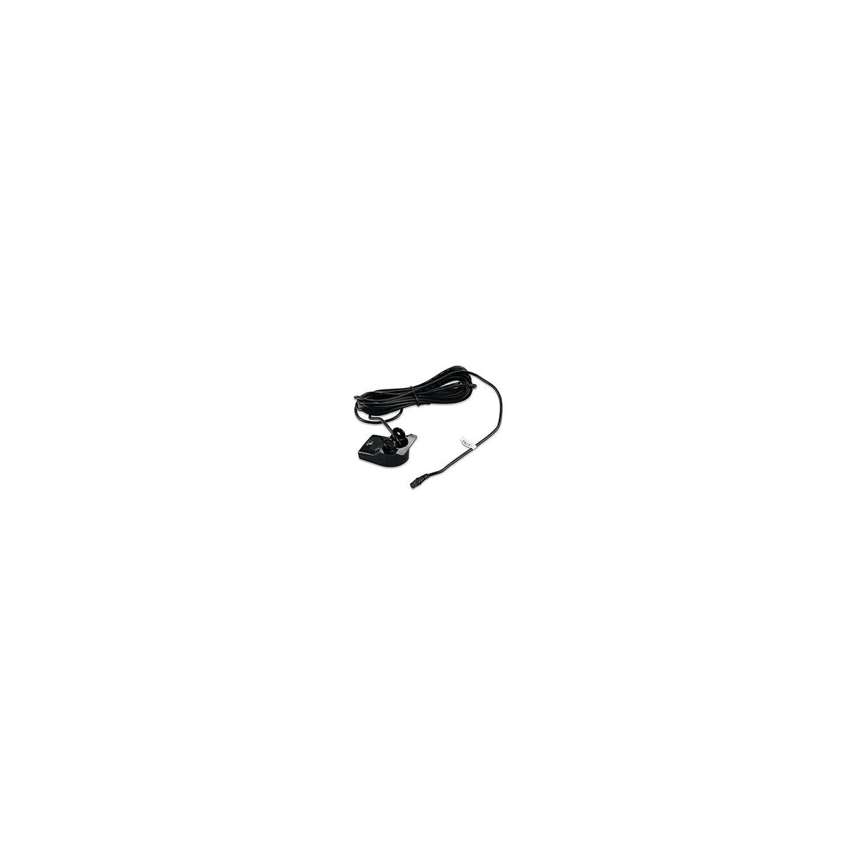 Garmin Transom Trolling Transducer f/echo Series Fishfinders - 4 Pin [010-10249-20] - official Garmin product image 2