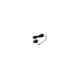 Garmin Transom Trolling Transducer f/echo Series Fishfinders - 4 Pin [010-10249-20] - official Garmin product image 2