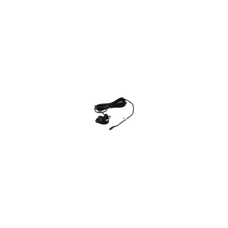 Garmin Transom Trolling Transducer f/echo Series Fishfinders - 4 Pin [010-10249-20] - official Garmin product image 2