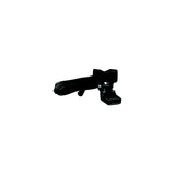 Garmin 0101024940 Transducer, Transom Mt Plastic - image 1