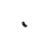 Garmin 200/50kHz, 10/40 Deg, Plastic TM, Depth & Temp - 6-Pin [010-10272-00] - official Garmin product image 2