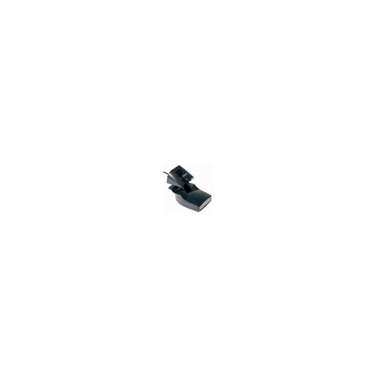 Garmin Transom Mount Depth/Temp 50/200kHz - 8-Pin [010-10272-10] - official Garmin product image 2