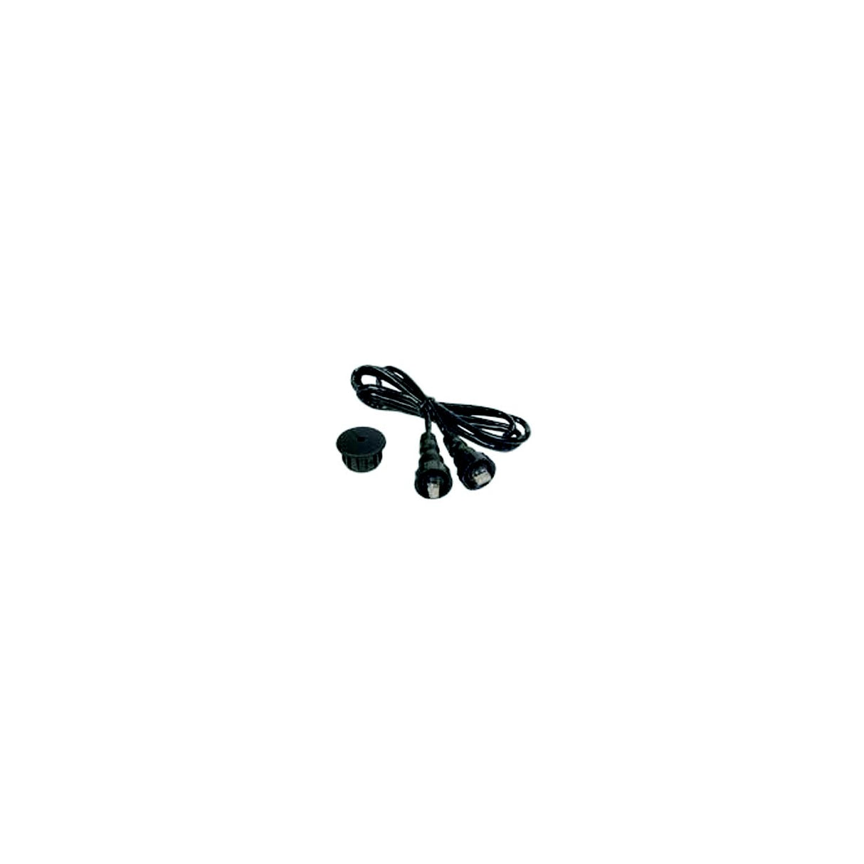 Garmin 0101055100 20' Network Cable RJ45 - 010-10551-00