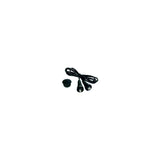 Garmin 20' Marine Network Cable - RJ45 [010-10551-00] - official Garmin product image 2