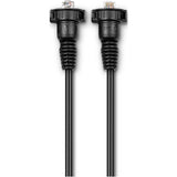 Garmin 40' Marine Network Cable - RJ45 [010-10552-00] - official Garmin product image 2