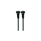Garmin 40' Marine Network Cable - RJ45 [010-10552-00] - official Garmin product image 3