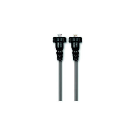 Garmin Marine Network Cable - 500' [010-10647-01] - official Garmin product image 2