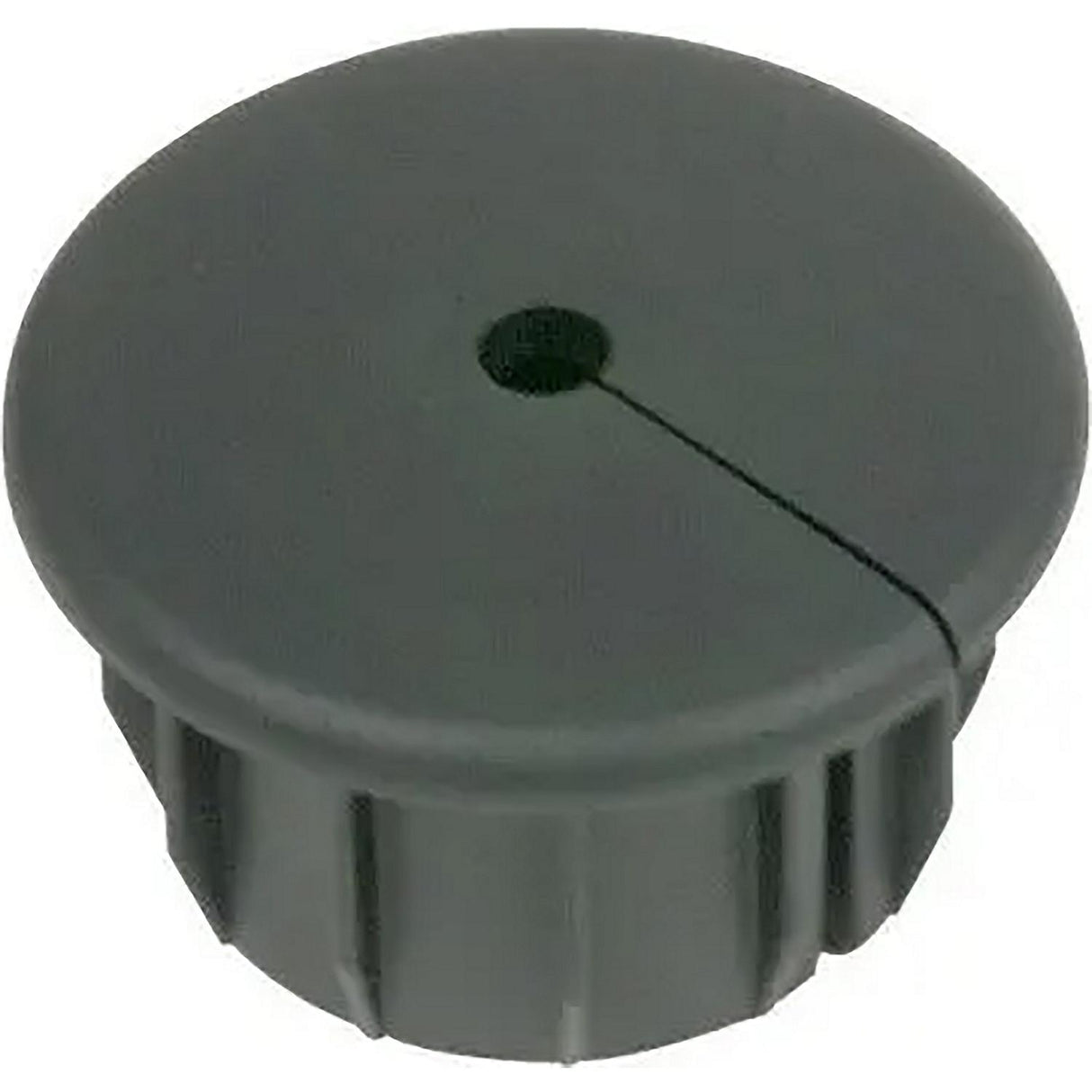 Garmin Cable Grommet f/Network Cables [010-10562-00] - official Garmin product image 2