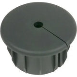 Garmin Cable Grommet f/Network Cables [010-10562-00] - official Garmin product image 2