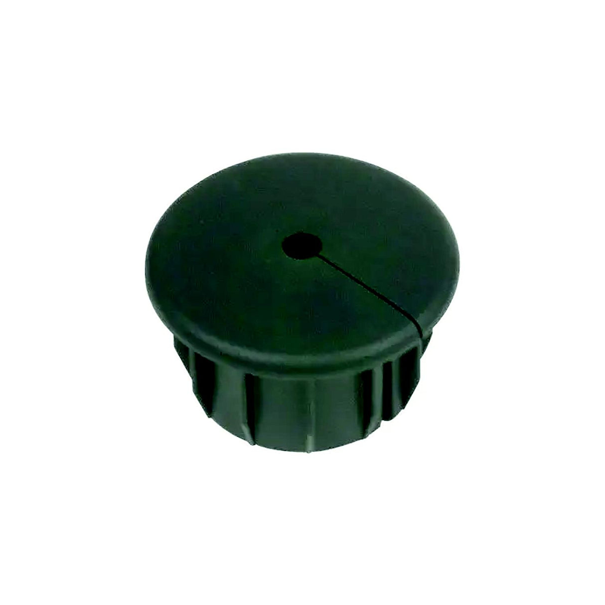 Garmin Cable Grommet f/Network Cables [010-10562-00] - official Garmin product image 3