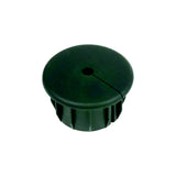 Garmin Cable Grommet f/Network Cables [010-10562-00] - official Garmin product image 3