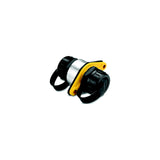 Garmin RJ45 Marine Network Cable PoE Isolation Coupler [010-10580-10] - official Garmin product image 3