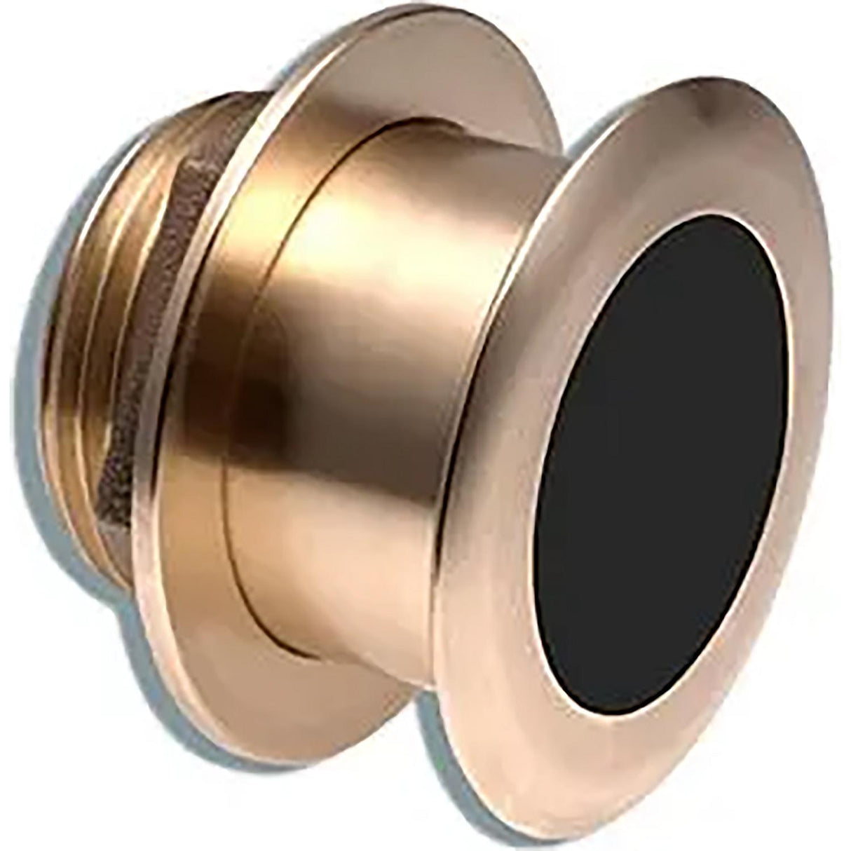 Garmin B164 1kW Tilted Element 20 Degree - 8-Pin [010-11010-20] - official Garmin product image 2