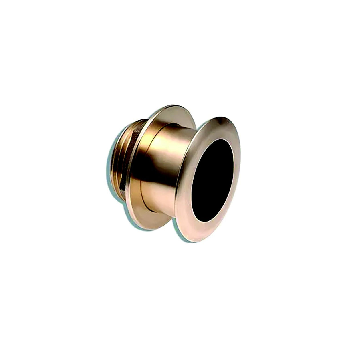 Garmin B164 1kW Tilted Element 20 Degree - 8-Pin [010-11010-20] - official Garmin product image 3