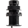Garmin 0101105120 AirMar DST 810 Smart Transducer, AIRMAR® DST 810 (0° Tilt) - image 1