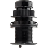 Garmin 0101105120 AirMar DST 810 Smart Transducer, AIRMAR® DST 810 (0° Tilt) - image 1