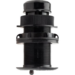 Garmin 0101105120 AirMar DST 810 Smart Transducer, AIRMAR® DST 810 (0° Tilt) - image 1