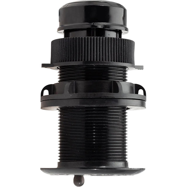 Garmin 0101105120 AirMar DST 810 Smart Transducer, AIRMAR® DST 810 (0° Tilt) - image 1