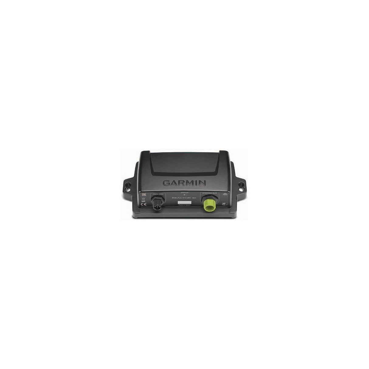 Garmin 0101105267 Reactor™ 40 Course Computer Unit