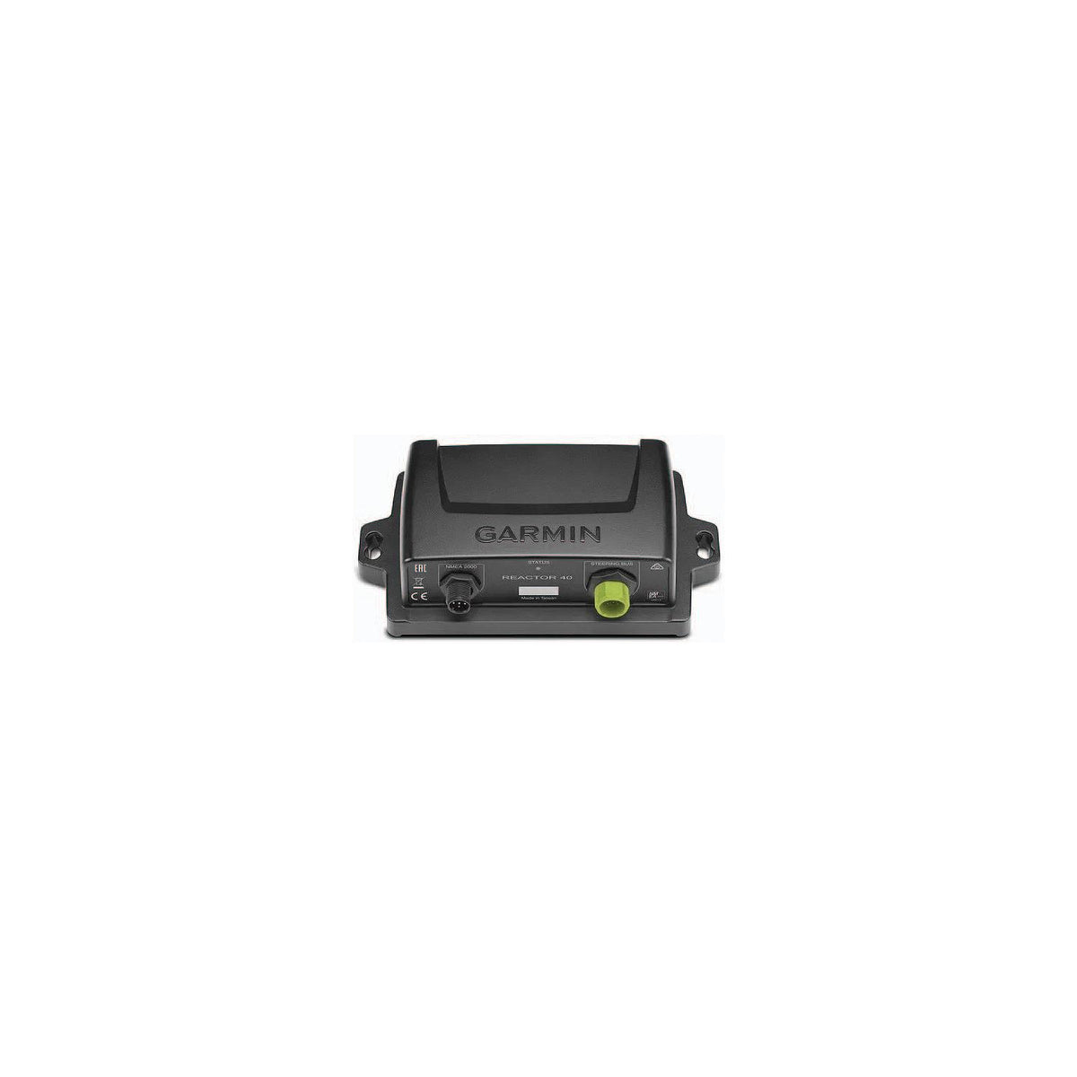 Garmin Course Computer Unit - Reactor 40 [010-11052-67] - official Garmin product image 2