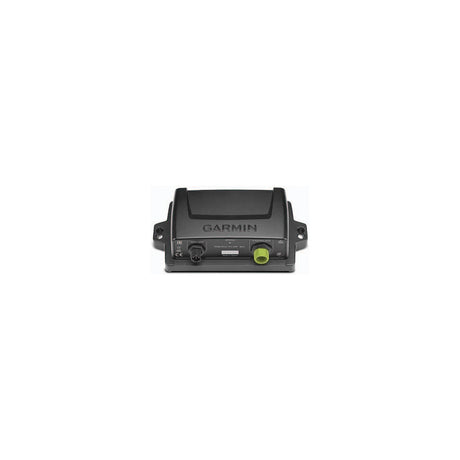 Garmin Course Computer Unit - Reactor 40 [010-11052-67] - official Garmin product image 2