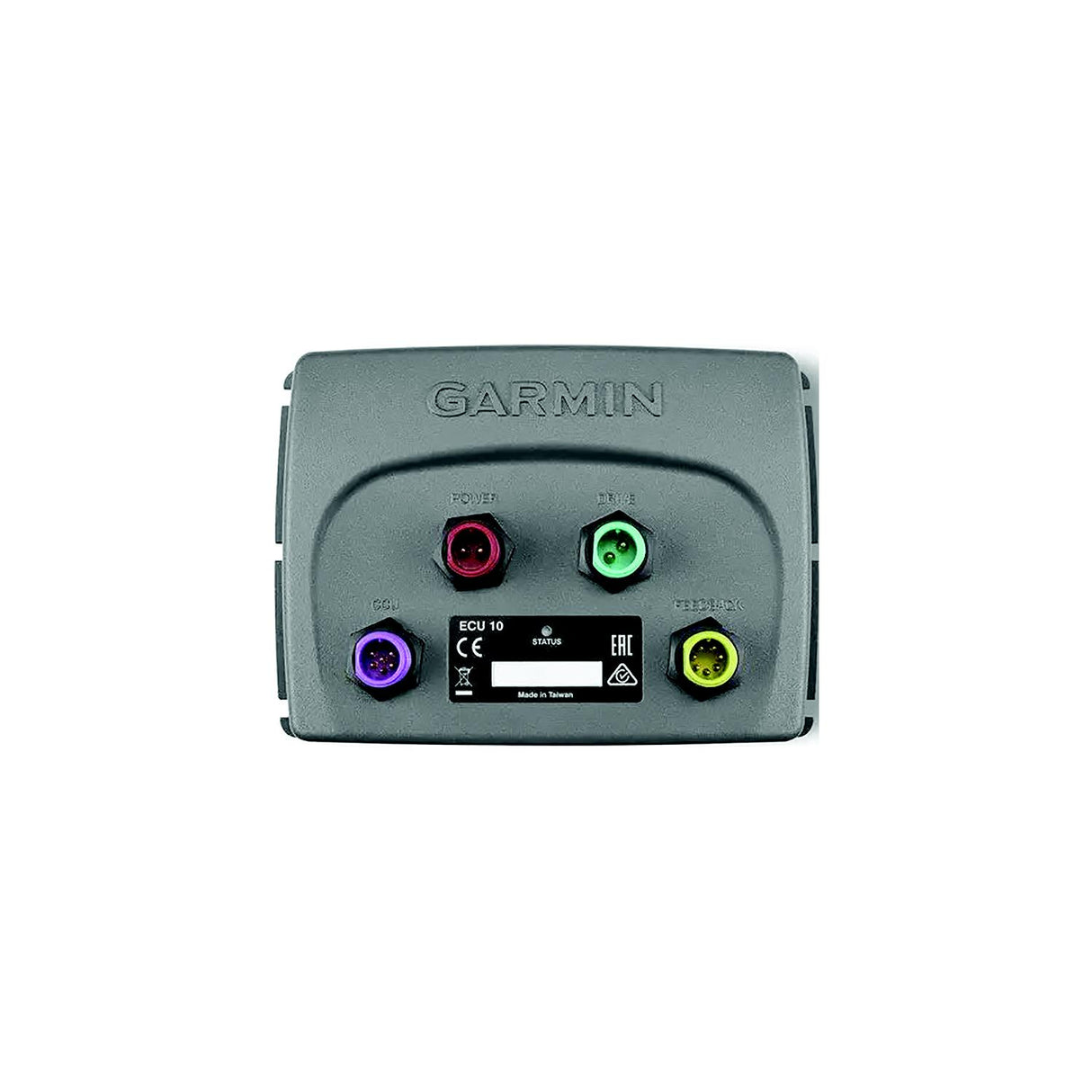 Garmin ECU 10 - Reactor 40 [010-11053-02] - official Garmin product image 2