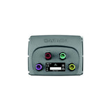Garmin ECU 10 - Reactor 40 [010-11053-02] - official Garmin product image 2