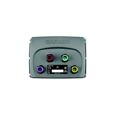 Garmin ECU 10 - Reactor 40 [010-11053-02] - official Garmin product image 2