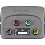 Garmin ECU 10 - Reactor 40 [010-11053-02] - official Garmin product image 3