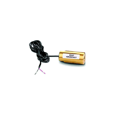 Garmin Shadow Drive f/GHP GHP 12 & GHP 20 [010-11054-00] - official Garmin product image 3