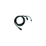 Garmin NMEA 2000 Backbone Cable (2M) [010-11076-00] - official Garmin product image 2