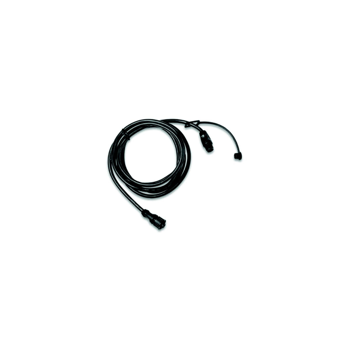 Garmin NMEA 2000 Backbone Cable (10M) [010-11076-02] - official Garmin product image 2